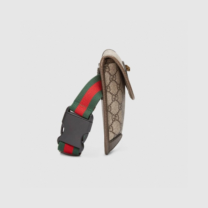 COZY BAGS - GUKI Women Bags - 481
