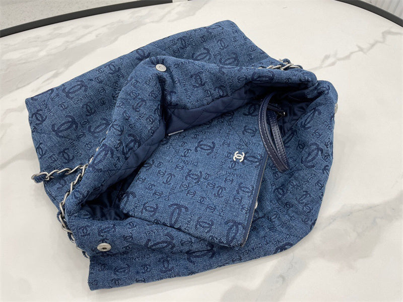 COZY BAGS - CHL Bags - 884