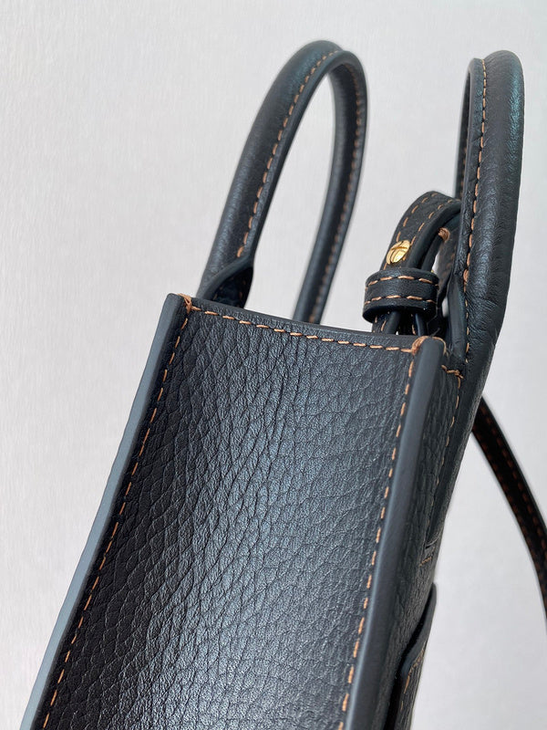 COZY - BOR Bags - 231
