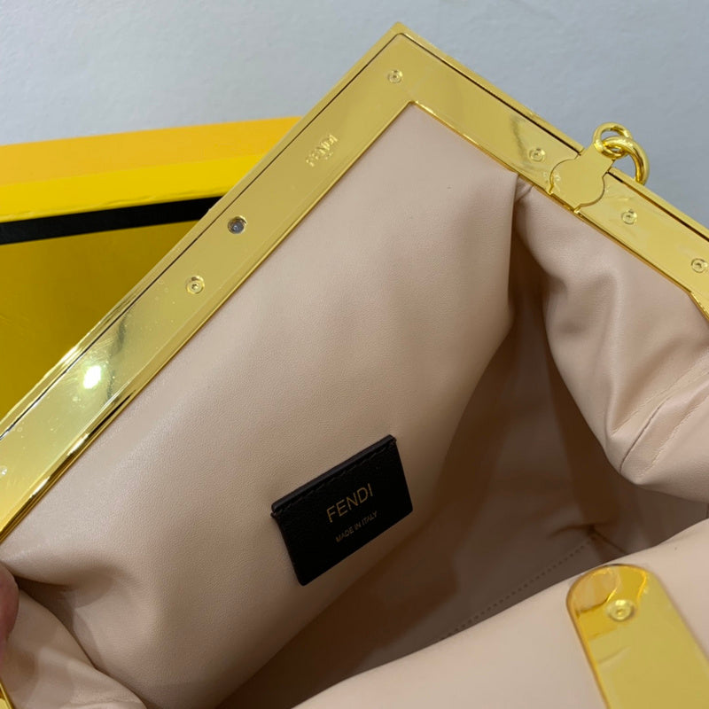 COZY BAGS - FDE Bags - 231