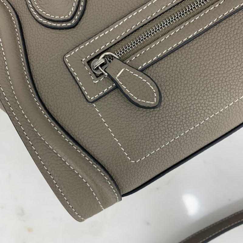 COZY BAGS - COL Bags - 222