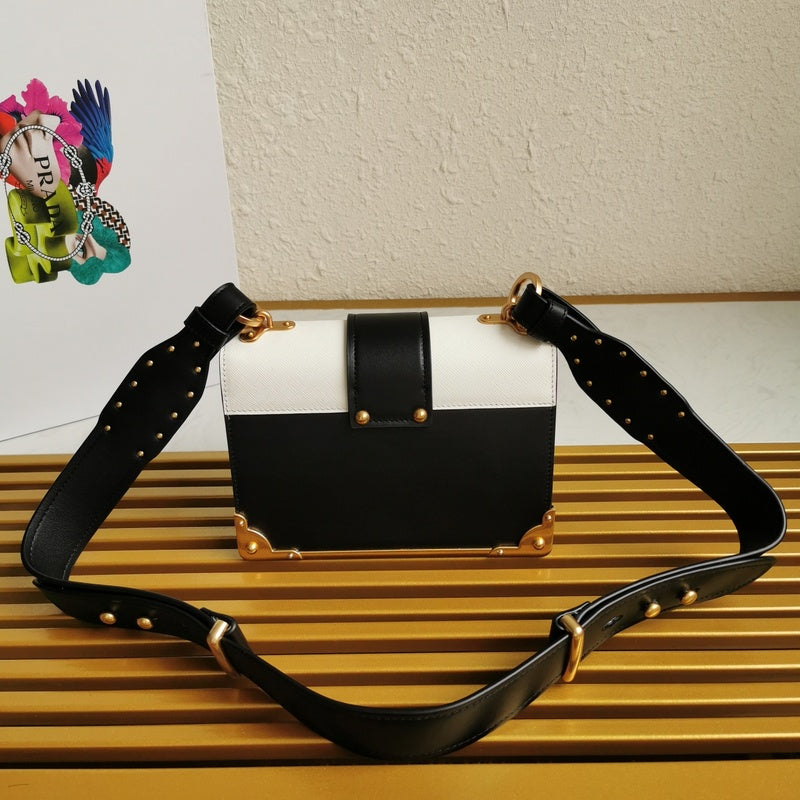 COZY BAGS - PD Bags - 952