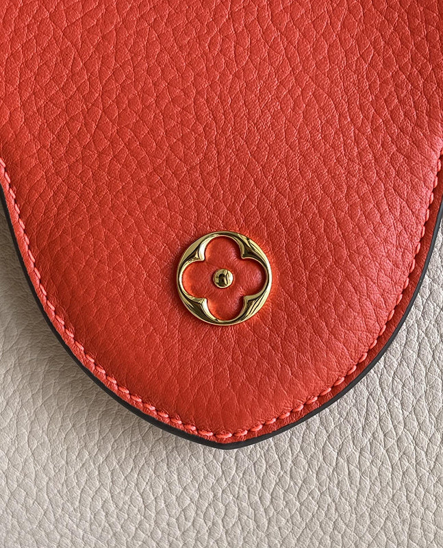 COZY BAGS - LOV Bags - 3293