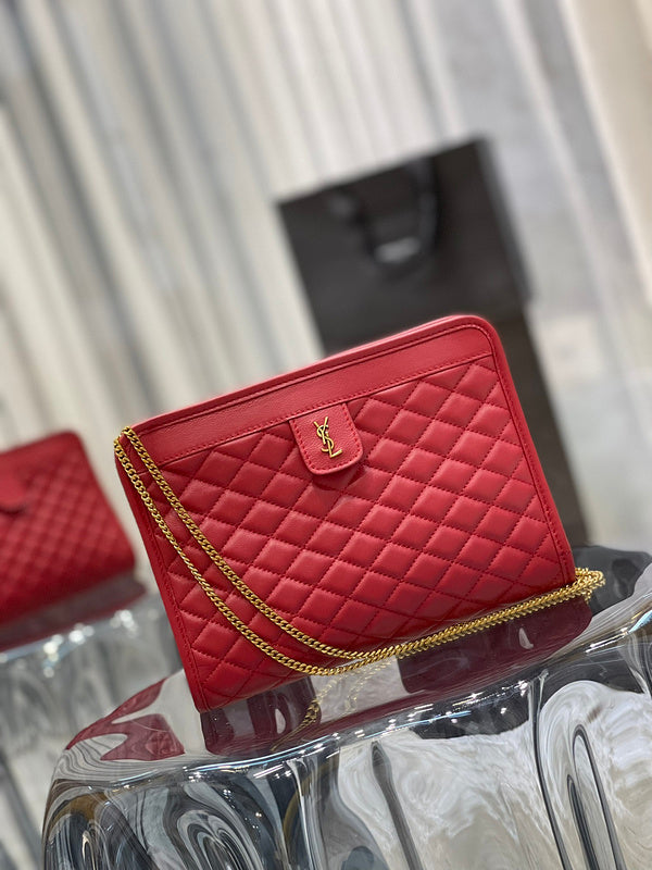 COZY - YLS Bags - 965