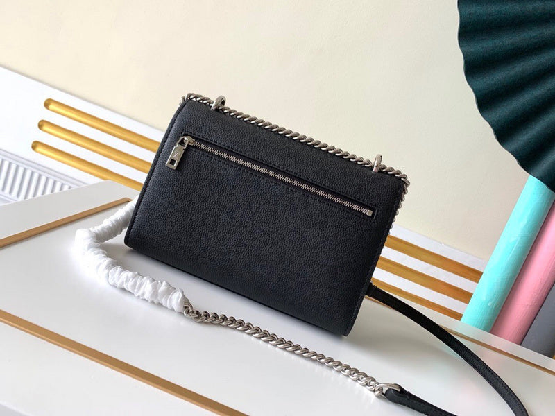COZY - LV Bags - 5448