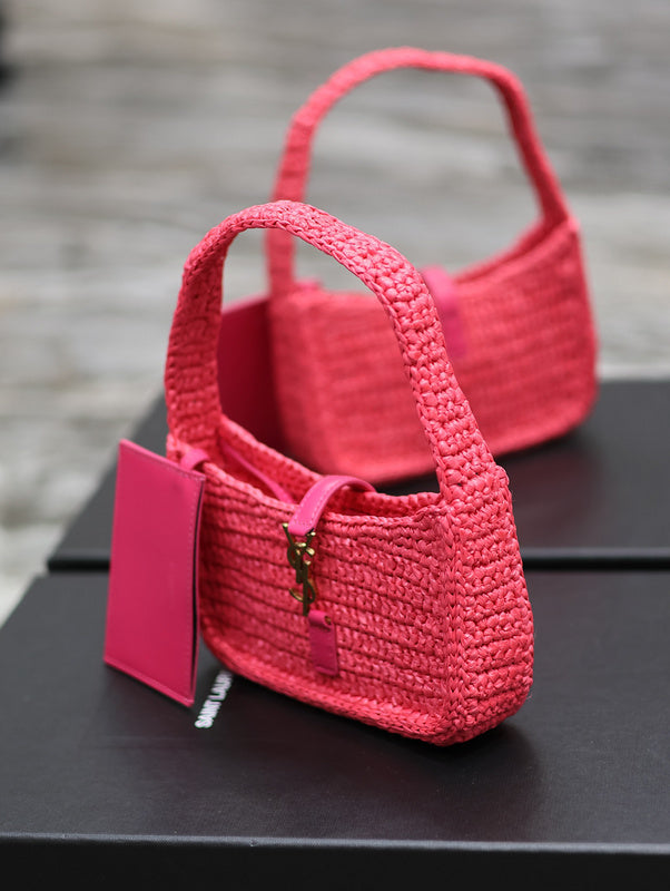 COZY - YLS Bags - 832