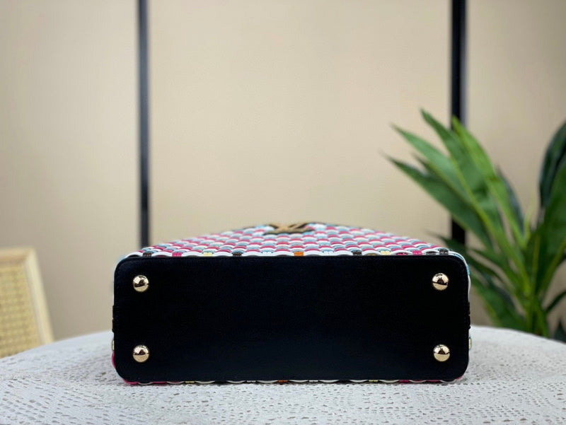 JB - LOV Lady Bags - 019