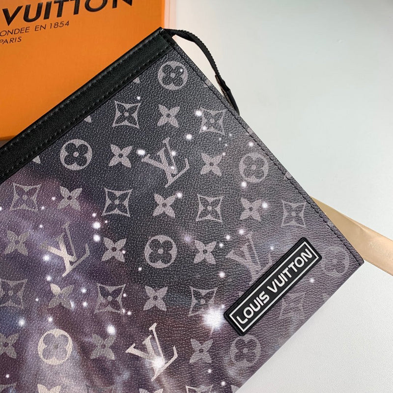 COZY BAGS - LOV Handbags - 066