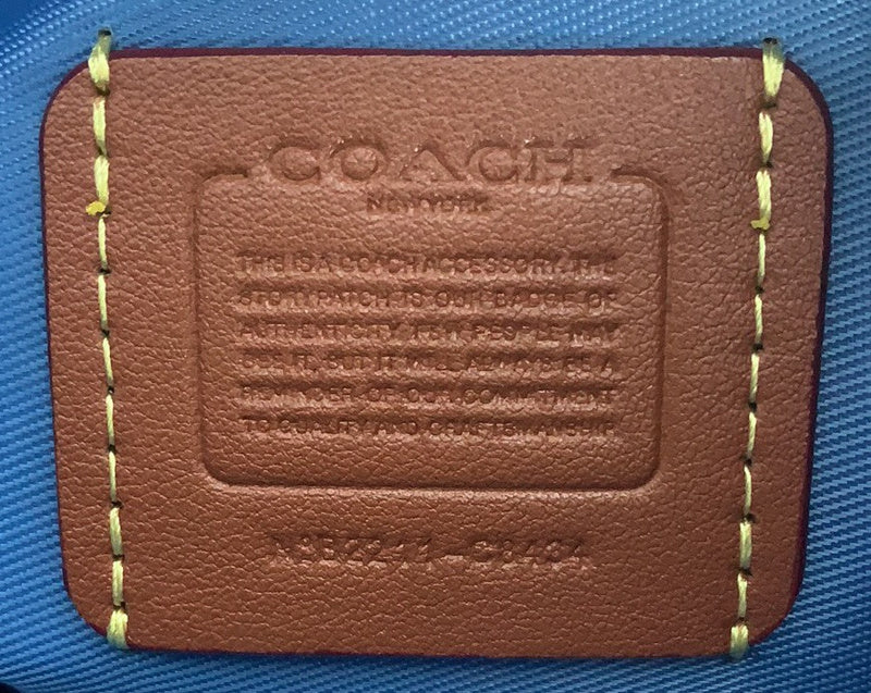 COZY - CAH Bags - 481