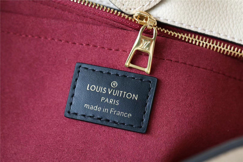 COZY - LOV Lady Bags - 1396