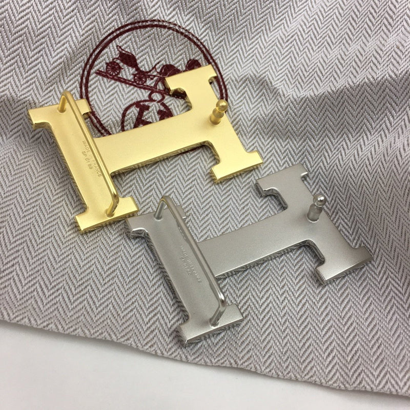 JB - HMS Belts - 024