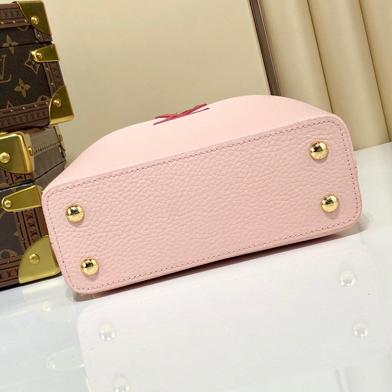 COZY BAGS - LOV Bags - 1792