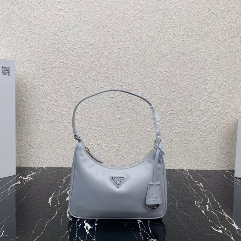 COZY BAGS - PD Bags - 1187