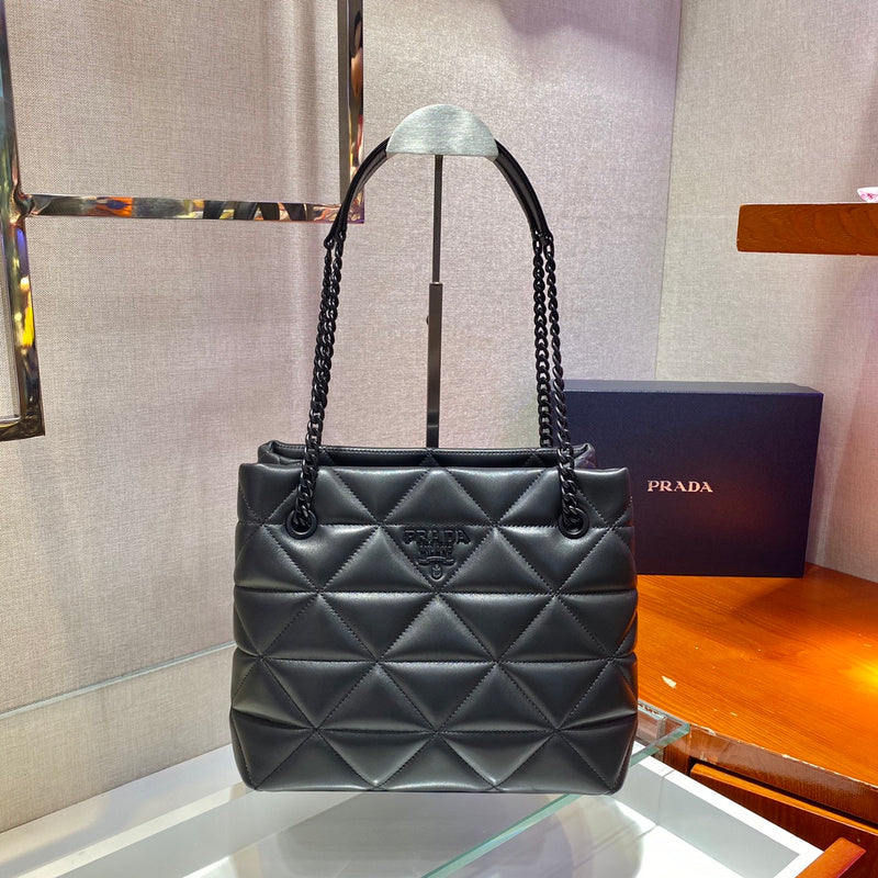 COZY BAGS - PD Bags - 809