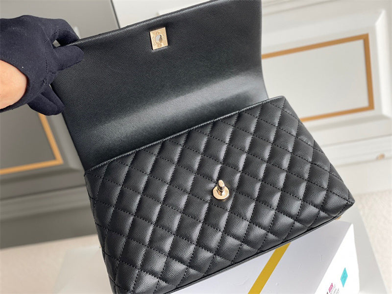 COZY BAGS - CHL Bags - 837