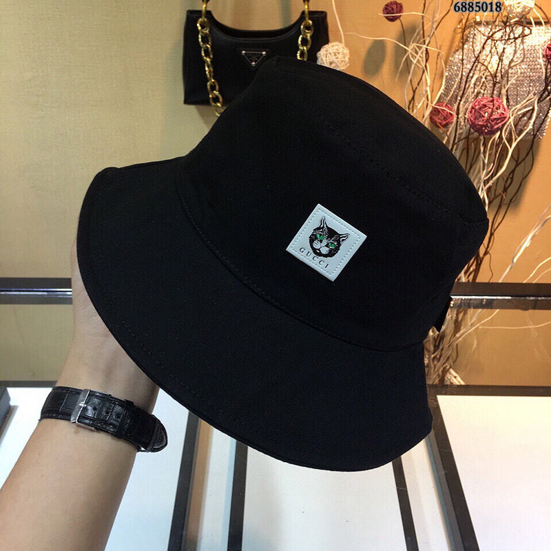 COZY BAGS - Guki Hats & Caps - 240