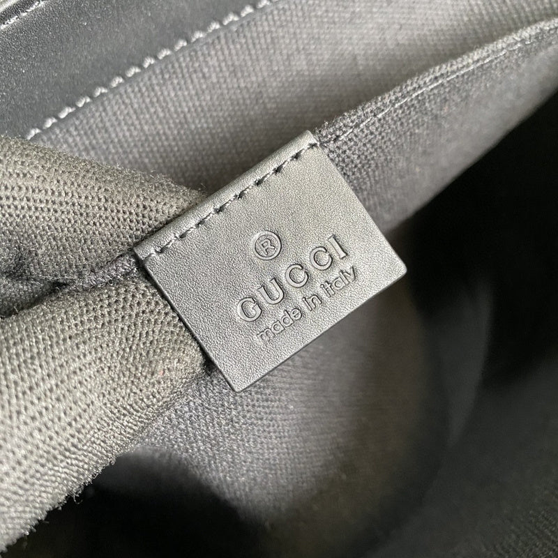 COZY BAGS - GUKI Bags - 1811