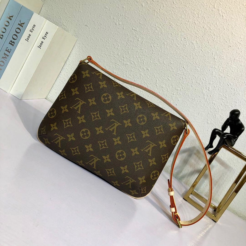 COZY - LOV Lady Bags - 977