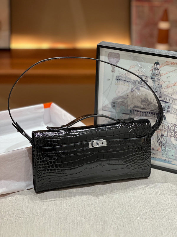 COZY BAGS - HMS Bags - 120