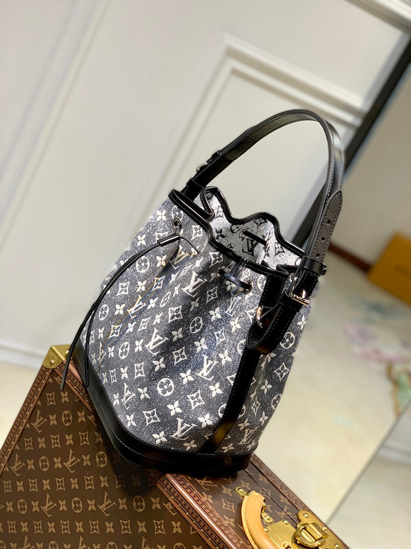 COZY BAGS - LOV Bags - 1470