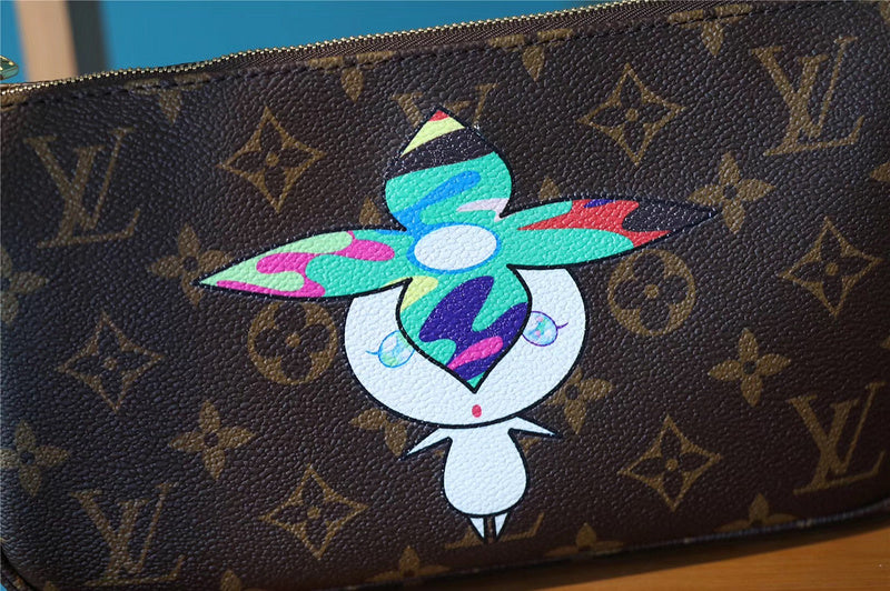 COZY - LOV Lady Bags - 1437
