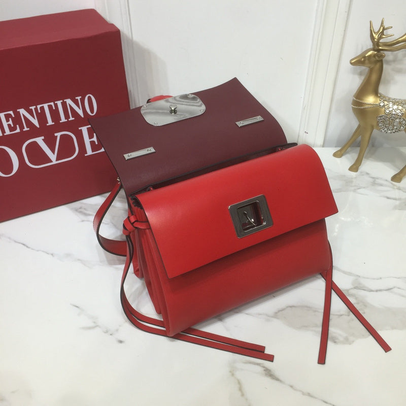COZY - VEL Lady Bags - 324