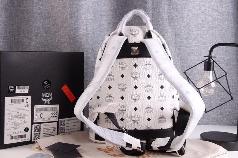 COZY BAGS - MQM Bags - 223
