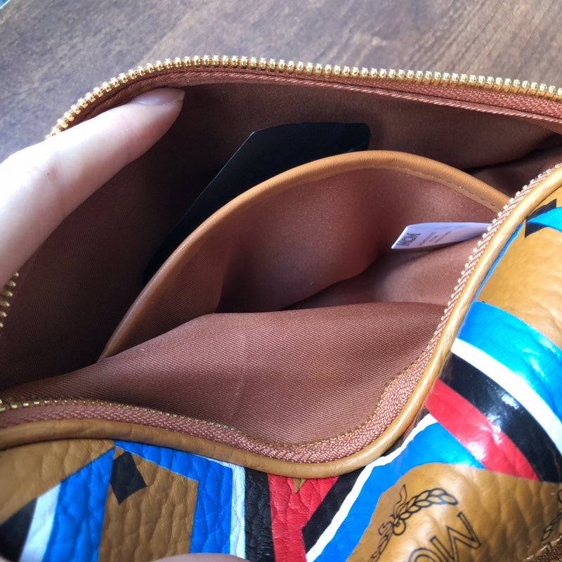 COZY BAGS - MQM Bags - 133