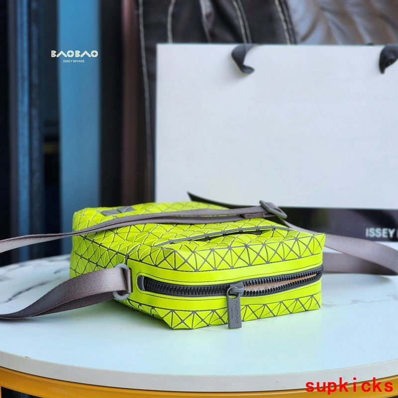 COZY BAGS - Mix Wallets - 782