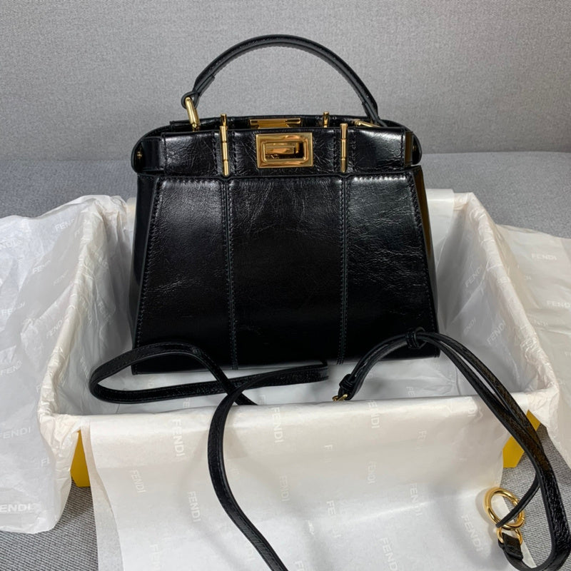 COZY - FDE Bags - 088