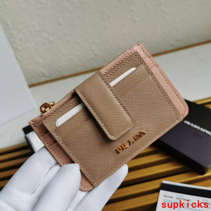 COZY BAGS - PD Women Bags - 176