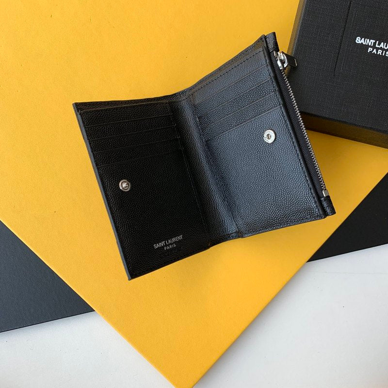 COZY BAGS - YLS Wallet - 247