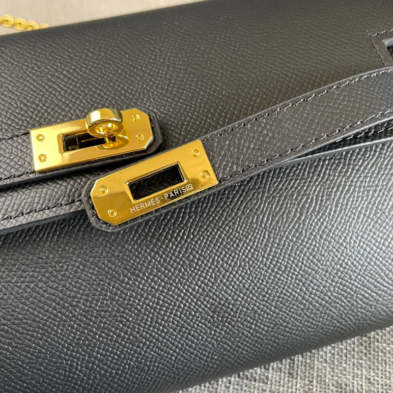 COZY BAGS - HMS Bags - 218