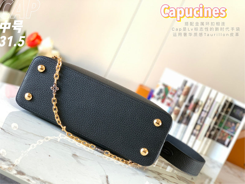 COZY - LOV Lady Bags - 729