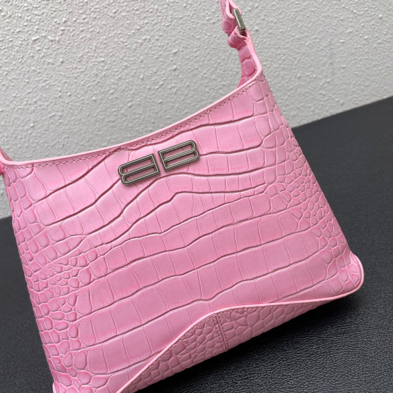 COZY BAGS - BG Bags - 270