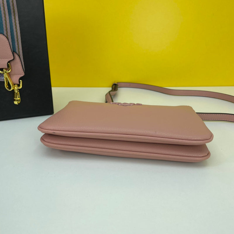 COZY BAGS - PD Bags - 454