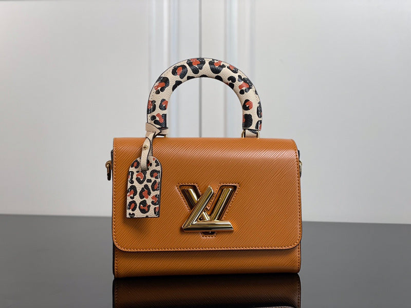 COZY BAGS - LOV Bags - 957