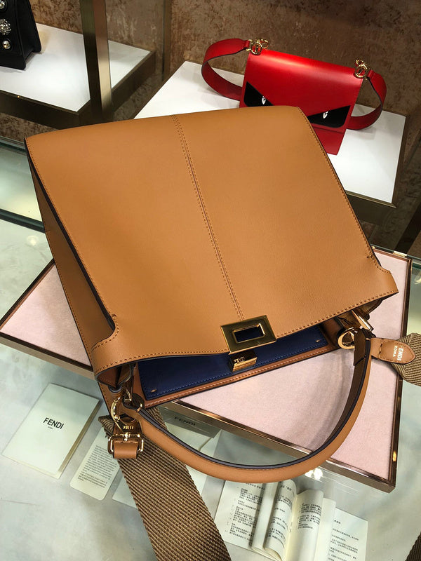 COZY BAGS - COZY BAGSE Bags - 488