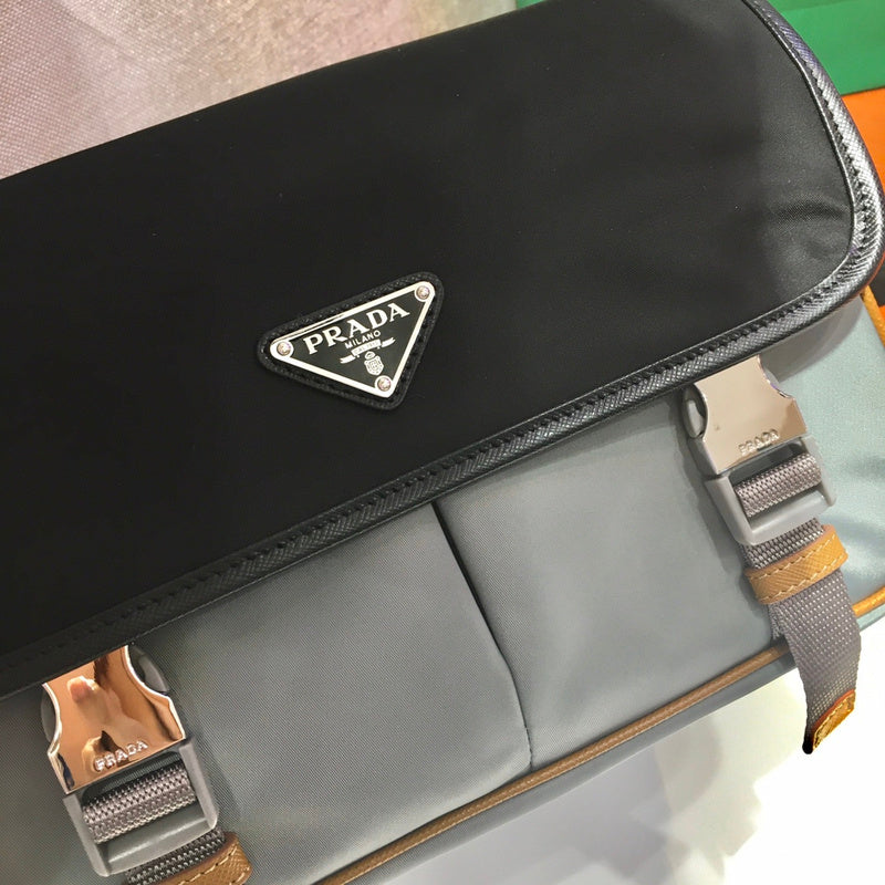 COZY BAGS - PD Bags - 624