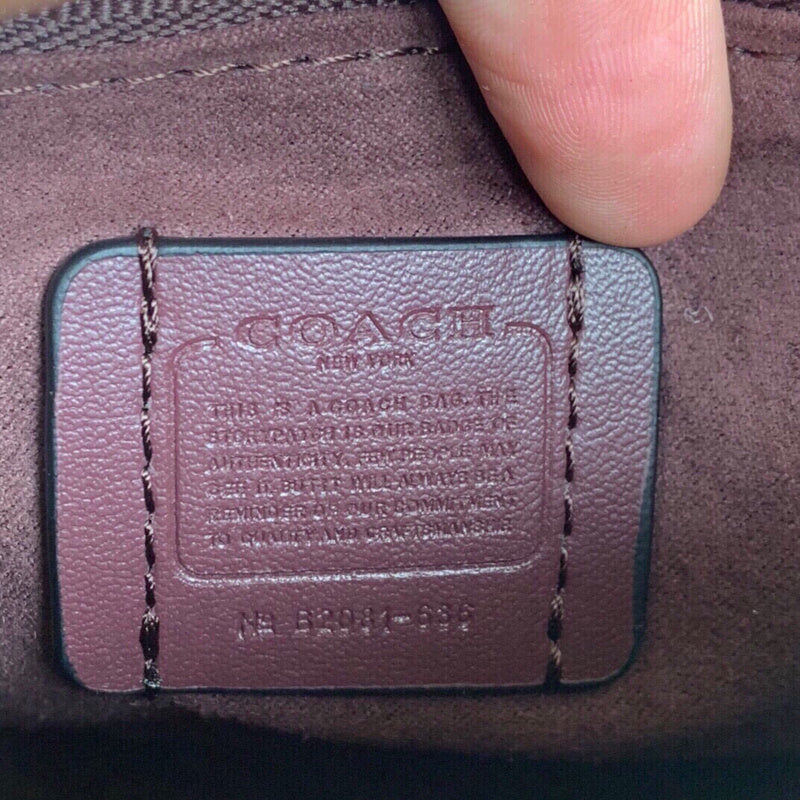 COZY - CAH Bags - 443