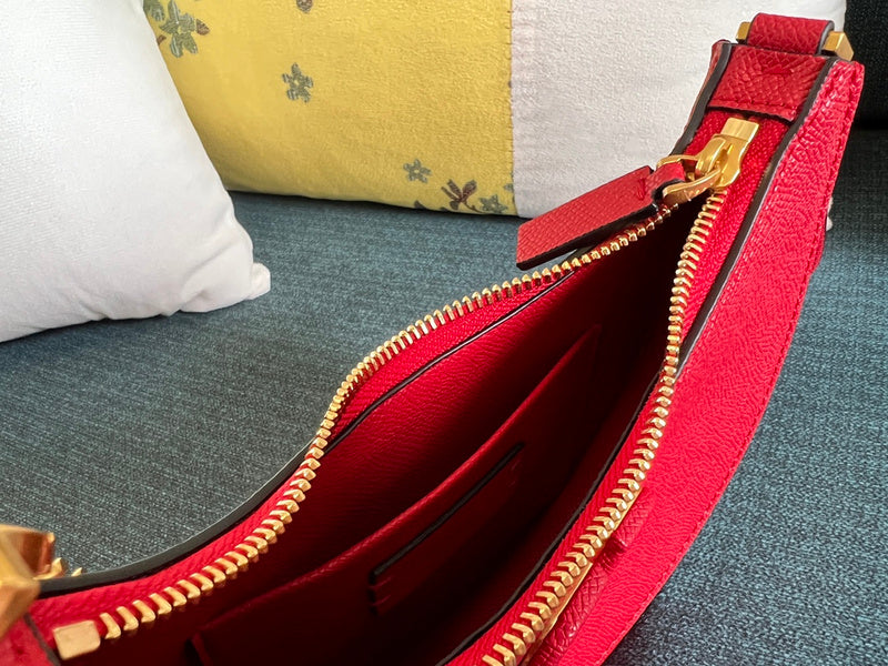 COZY BAGS - VEL Bags - 787