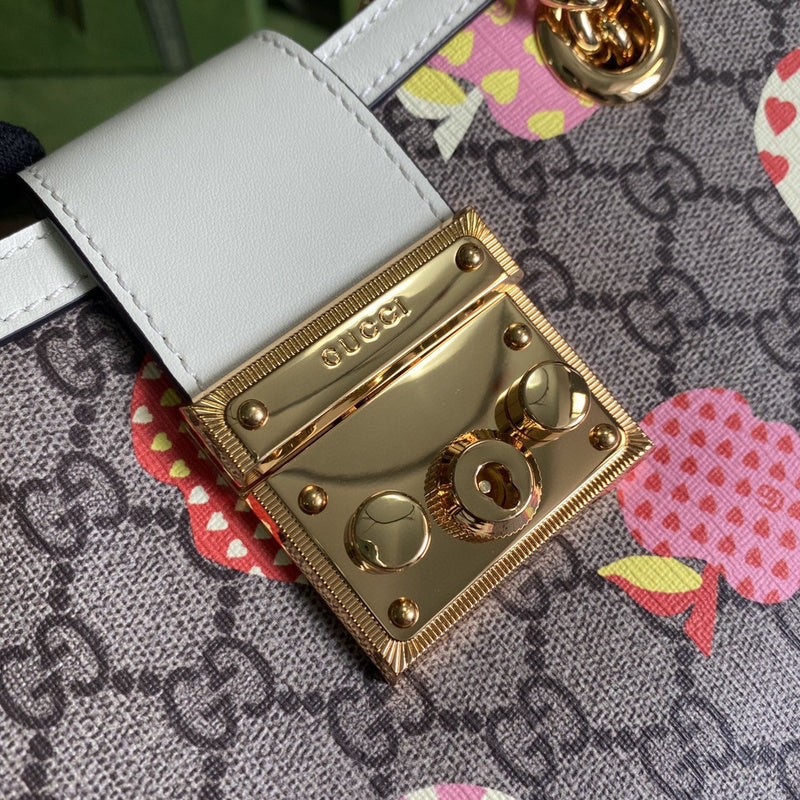 COZY BAGS - GUKI Bags - 1769