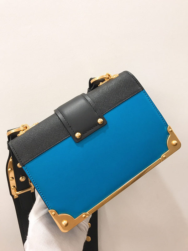 COZY - PD Lady Bags - 524