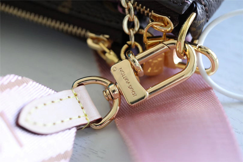 COZY - LOV Lady Bags - 1442