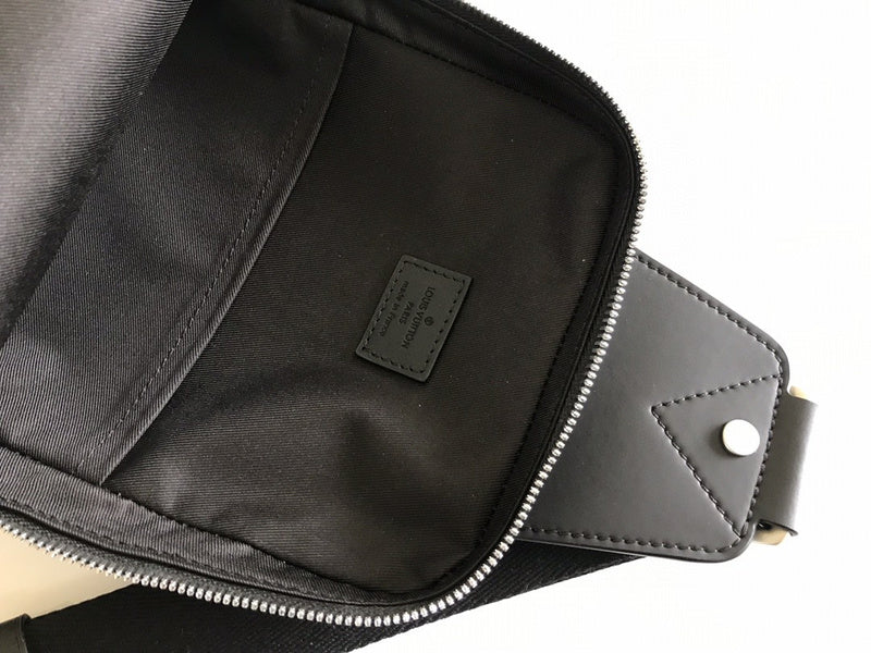 COZY - LV Bags - 3903