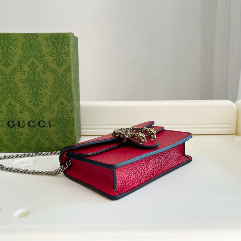 COZY BAGS - GUKI Bags - 408