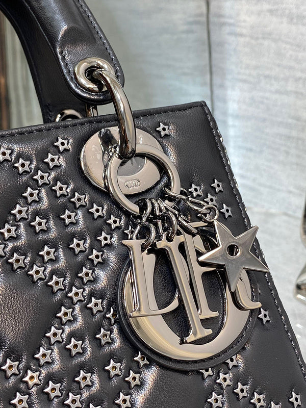 JB - DOR Lady Bags - 191