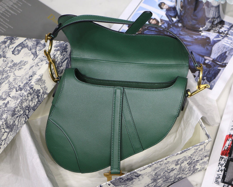 JB - DOR Lady Bags - 611