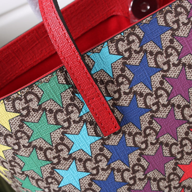 COZY BAGS - GUKI Women Bags - 385