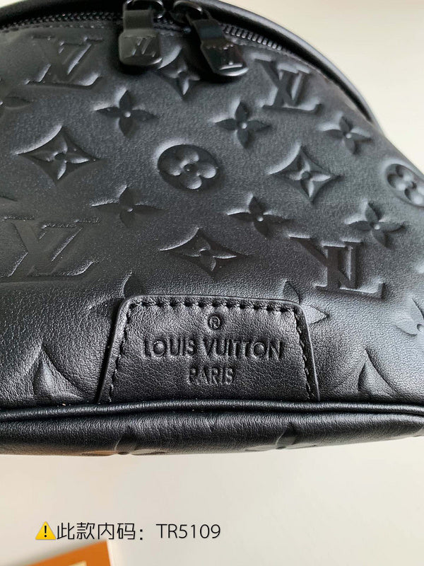 COZY BAGS - LOV Bags - 5076